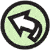 Page prcdente